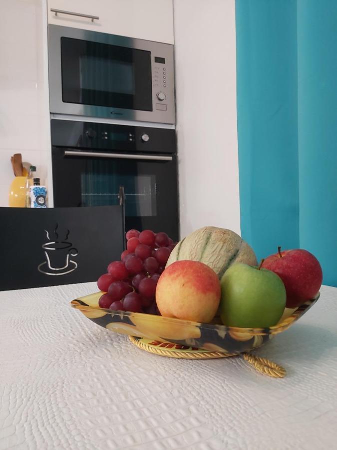 Appartement Face A La Marina Du Marin Martinique Le Marin Екстер'єр фото